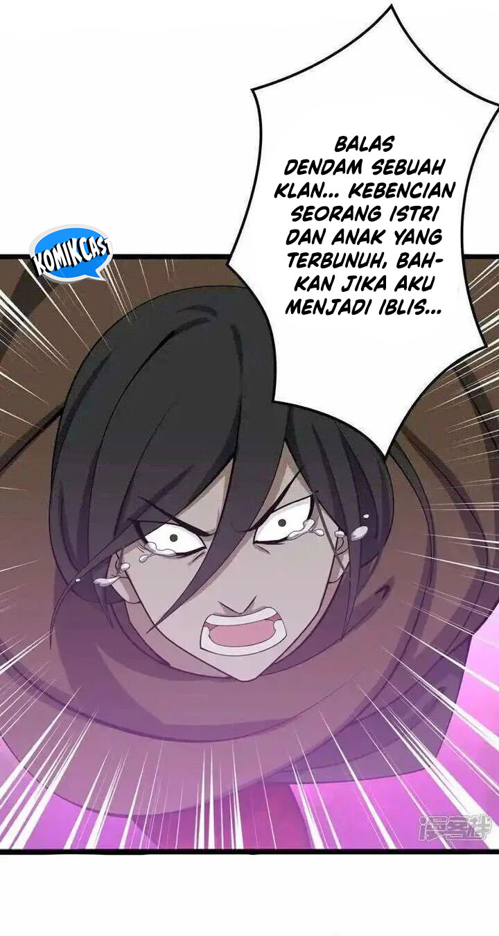 Dilarang COPAS - situs resmi www.mangacanblog.com - Komik against the gods 640 - chapter 640 641 Indonesia against the gods 640 - chapter 640 Terbaru 24|Baca Manga Komik Indonesia|Mangacan